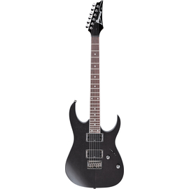 Электрогитара IBANEZ RG321MH WK, фото 